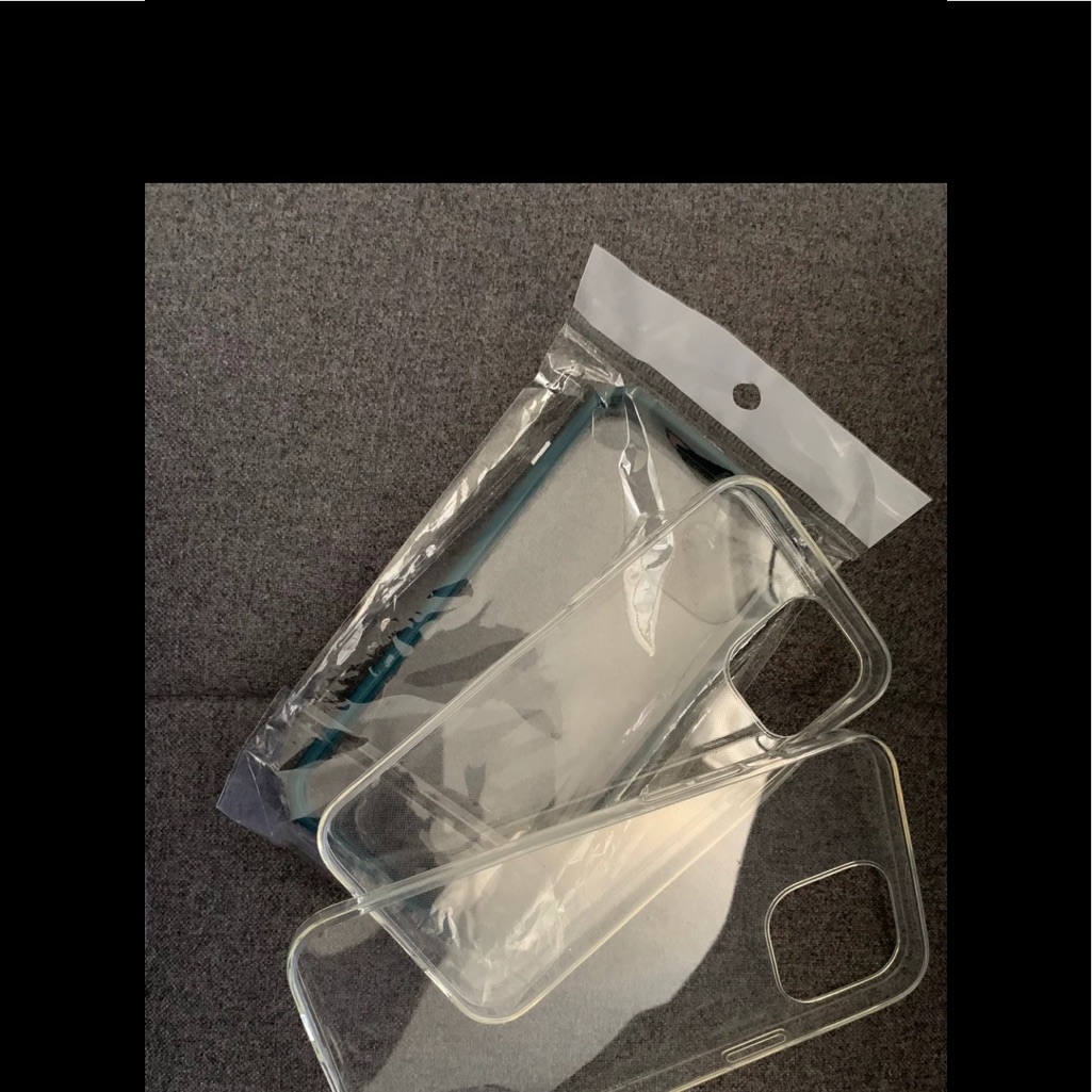 NwtNwot IPhone 12 And 12 Pro Cases